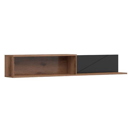 Forn003