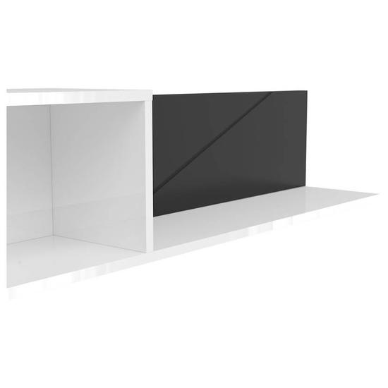 Forn020