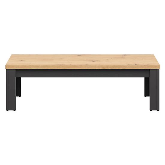 Hesen035