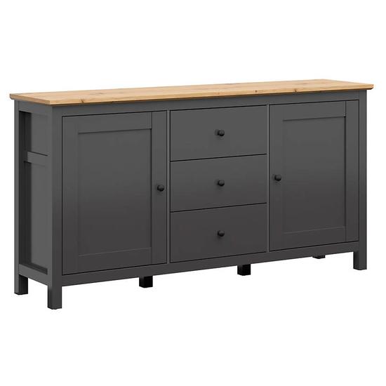 Hesen023