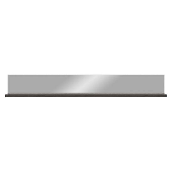 Hesen005