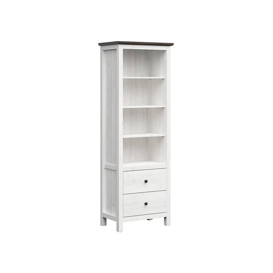 Hesen001