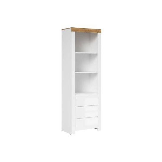 Holten021