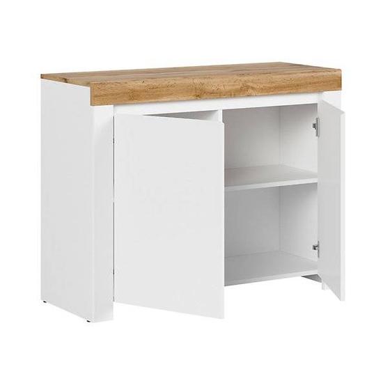 Holten011