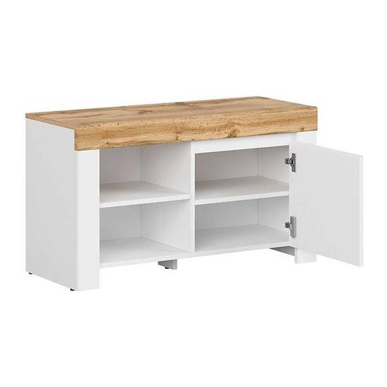 Holten029