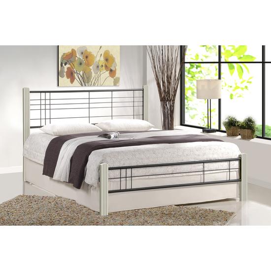 VIERA 160  biały
