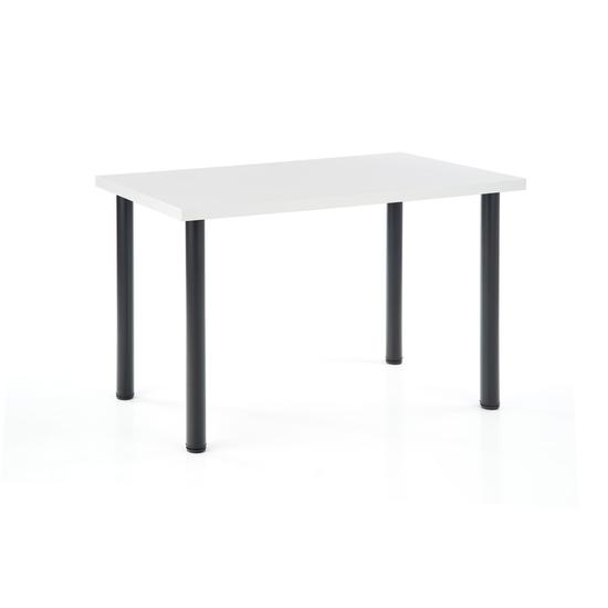 MODEX 2 120