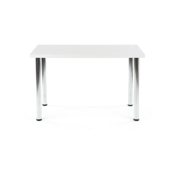 MODEX 120