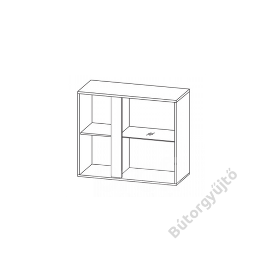 product/1111408.jpg